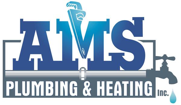 AMS Plumbing & Heating
