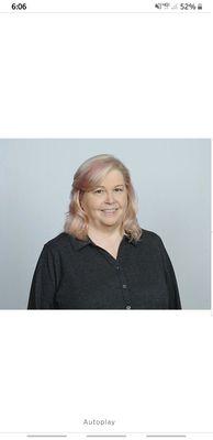Wendy Skaggs Ea