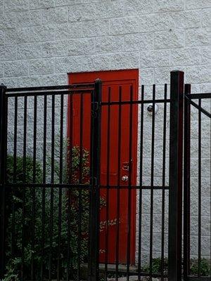 Citywide Auto Recovery