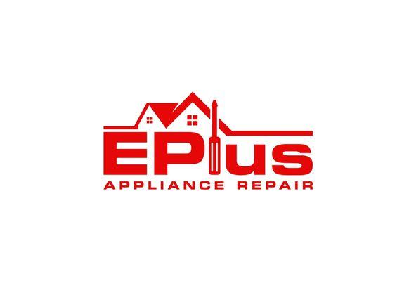 EPlus Appliance Repair