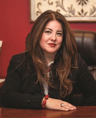 Margarita Nunez - State Farm Insurance Agent