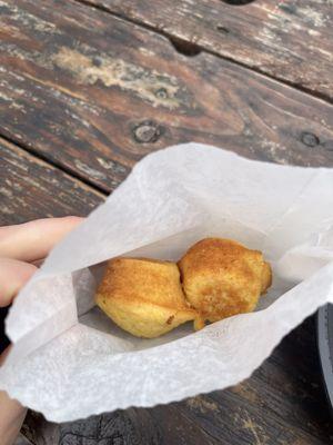 Avenue Saint Charles