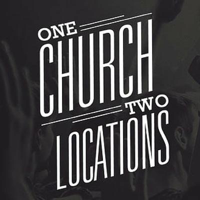 Momentum Christian Church