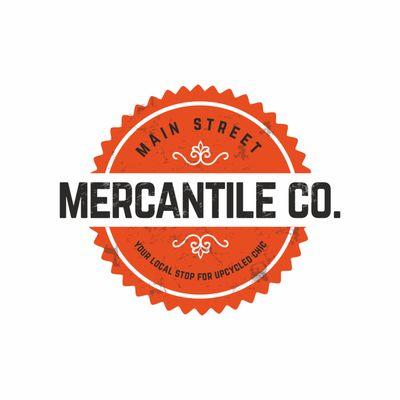 Main Street Mercantile