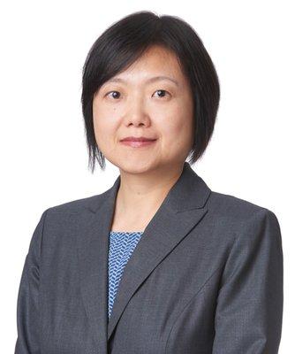 YMMD Tax and Wealth Planning