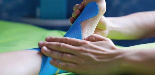 Integrative Health & Wellness Center