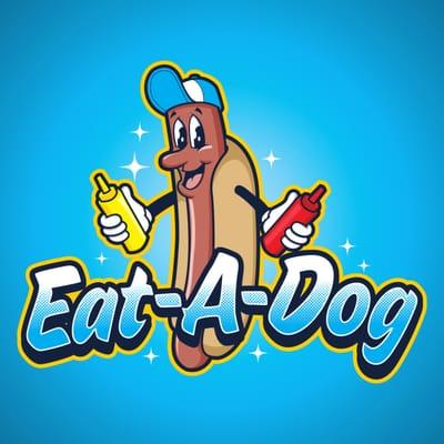 Eat-A-Dog