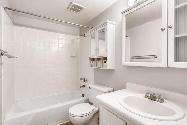 Coronado | Boulder, CO Apartments