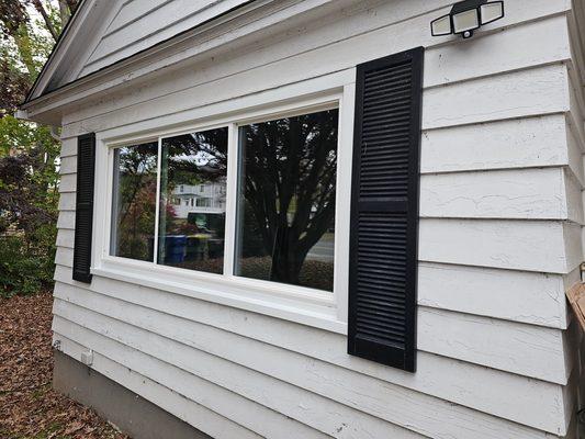 Prudent Home Remodeling