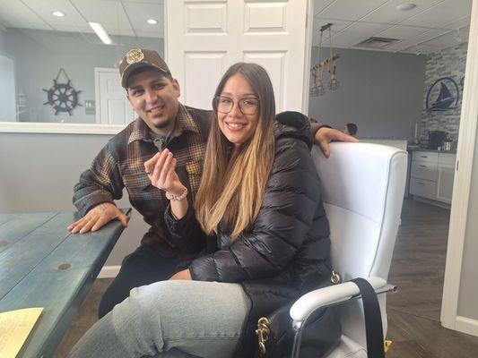 Expert guidance for home sellers looking to maximize value