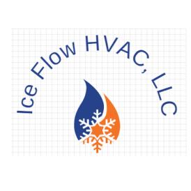 Ice Flow HVAC