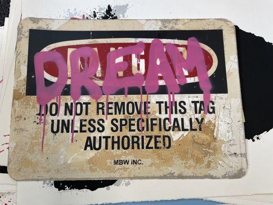 SEE ART YA WAY GALLERY