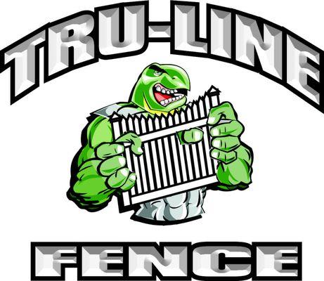 Tru-Line Fencing