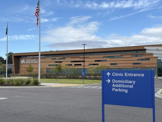 Having another check up today!