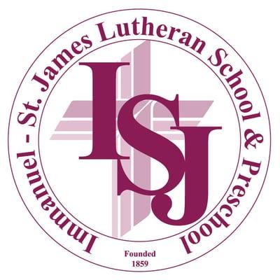 ISJ Academy & Preschool