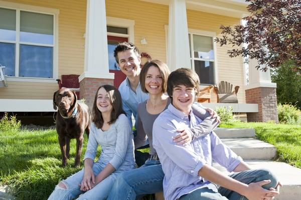 Unirelo Moving & Storage