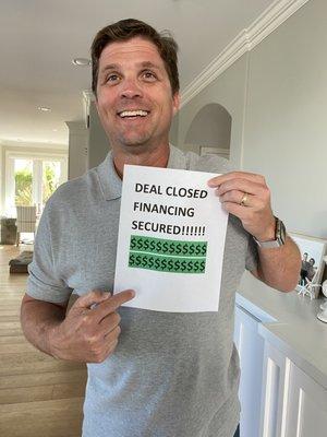 Pacific Shore Capital