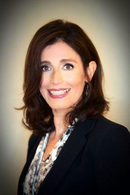 ONO Accounting & Consulting