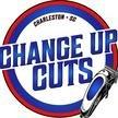 Change Up Cuts