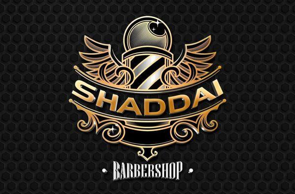 Shaddai Barbershop