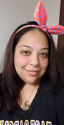 First Fleet Truck Sales