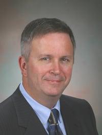 Transformation Technologies