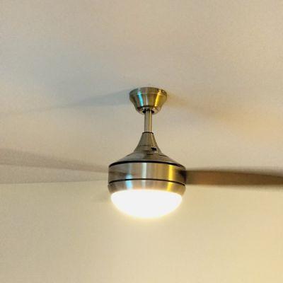 Sprouse's Handyman Services