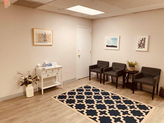 Best Health Sleep Center