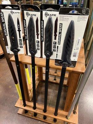 G FIVE Feed & Outdoor