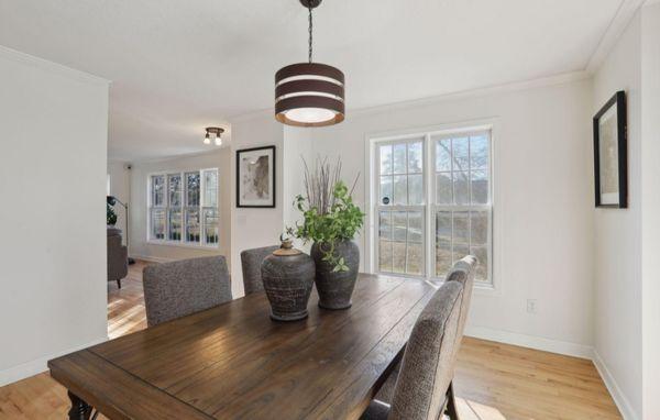 Sonoma Home Repair and Remodeling