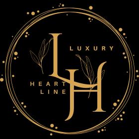 Luxury Heartline