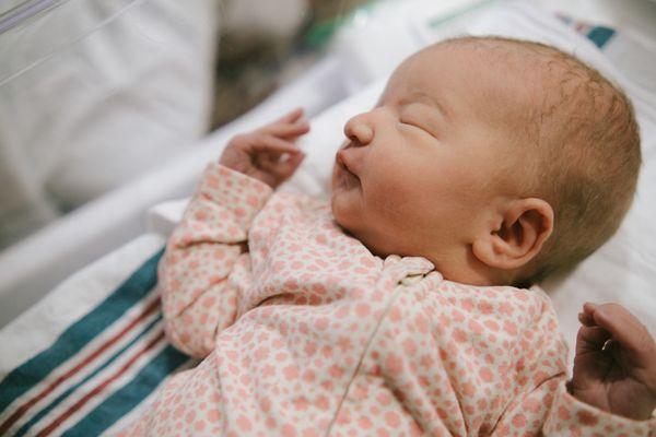 Wild Womb Photography And Birth Support