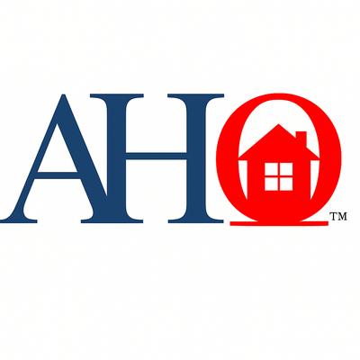 American Homes Online