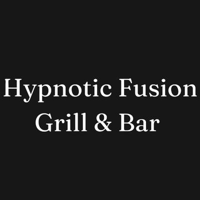 Hypnotic Bar CG