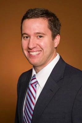 Mitch Stephens has successfully represented clients in both state and federal courts. Mitch?...