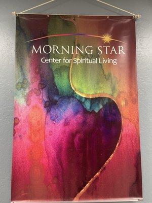 Morning Star Center for Spiritual Living