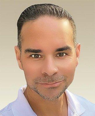 Matt Mayfield - State Farm Insurance Agent