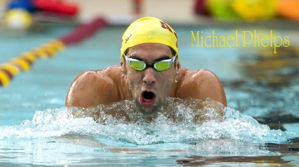 Aperture Photo Arizona