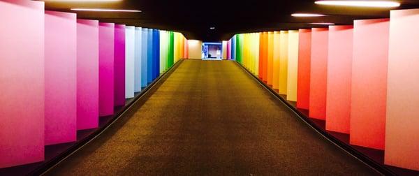 The Plaza at 2 Wachovia Center