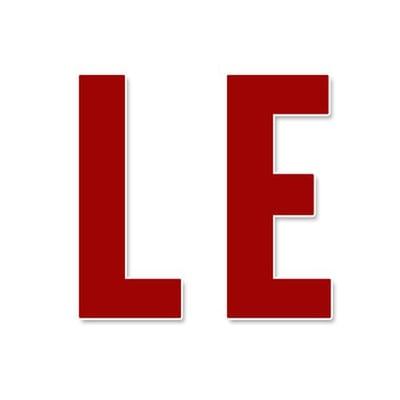 Lawson's Electronics