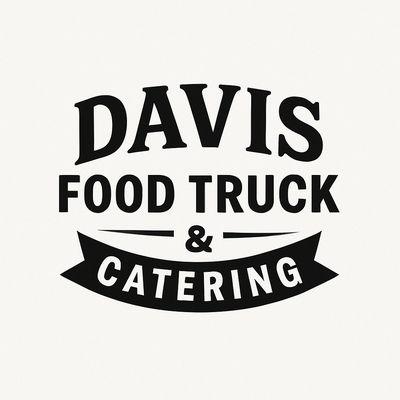 Davis Food Truck & Catering