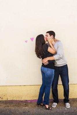 Heather East Photography