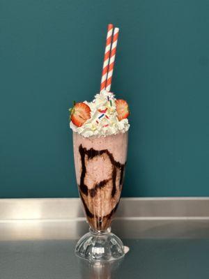 My Lil Town Eagle Rock