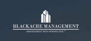 Blackacre Management