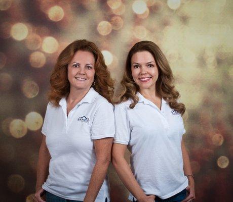 Ranieri Construction