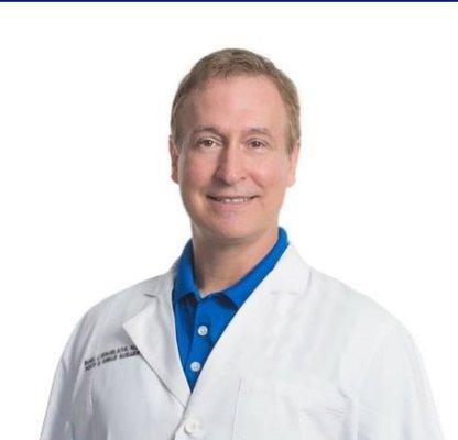 Sarasota Foot And Ankle Physicians