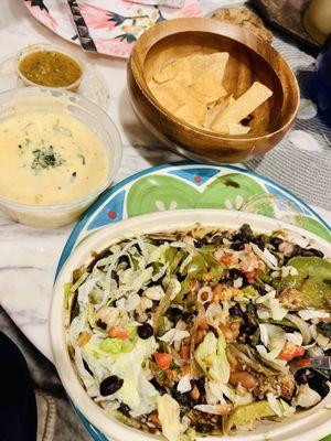 El Camino Gourmet Tacos