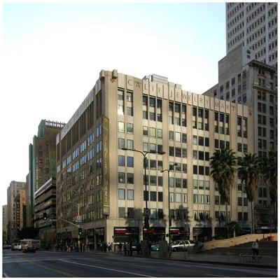 Jacob K Fine Jewelry