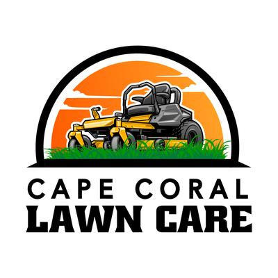 Coral Breeze Services