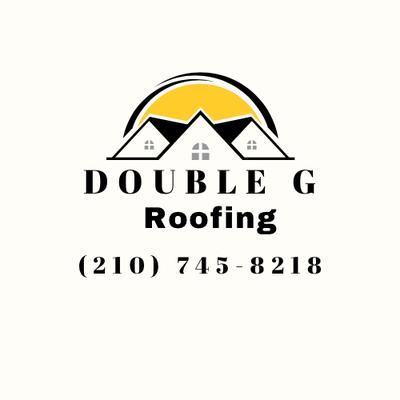 Double G Roofing